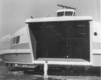 SRN4 prototype GH-2007